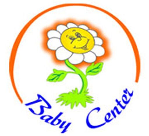 Baby Center